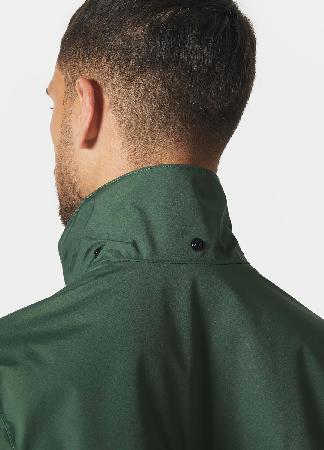 Helly-Hansen Men's Workwear Manchester 2.0 Shell Jacket