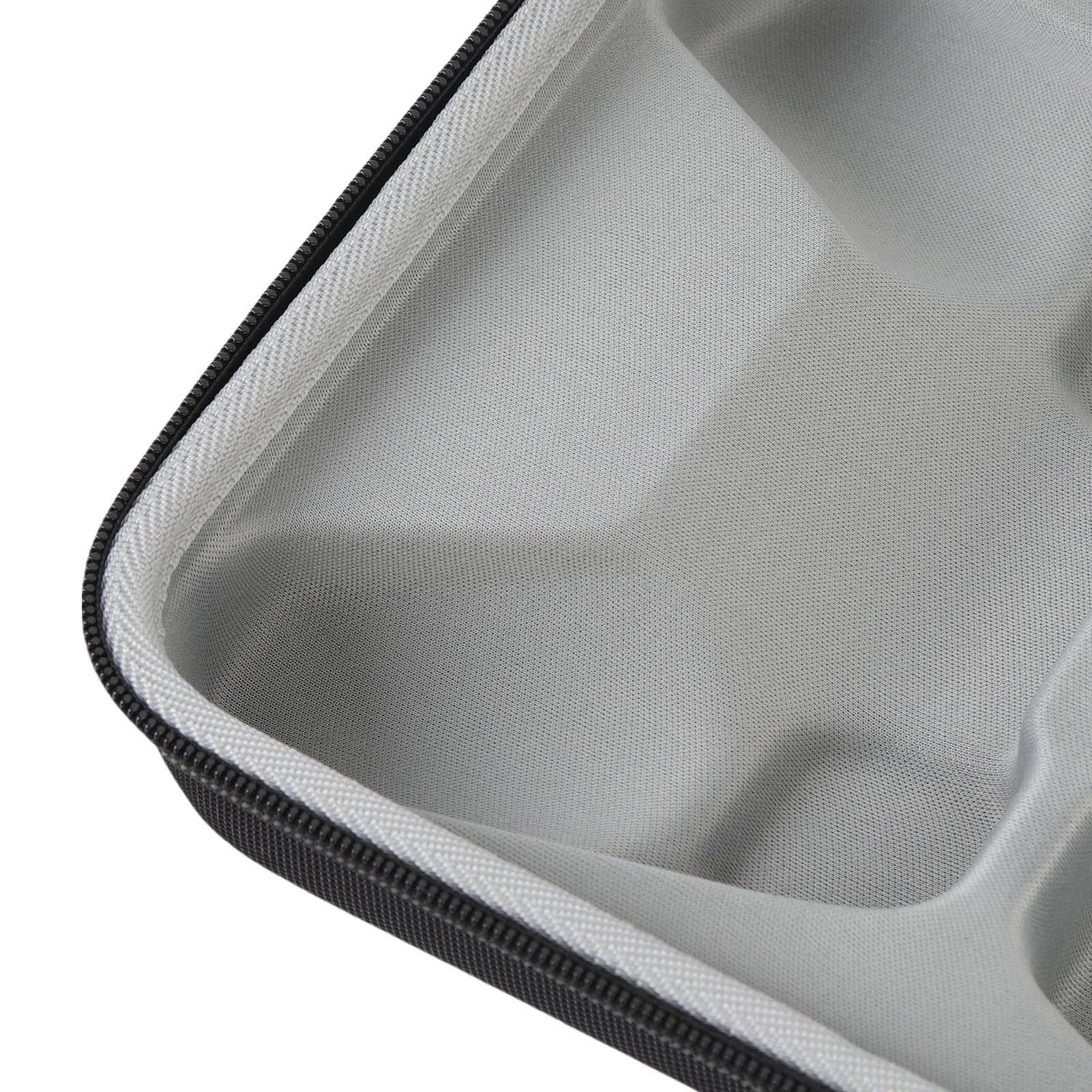 BAFOVY Custodia per Controller da Viaggio Rigida EVA, Custodia Universale Protettiva per Due Controller con Cinghia, Compatibile con Series X/S - Ideale per Giocator