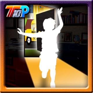 Free New Escape Games-018
