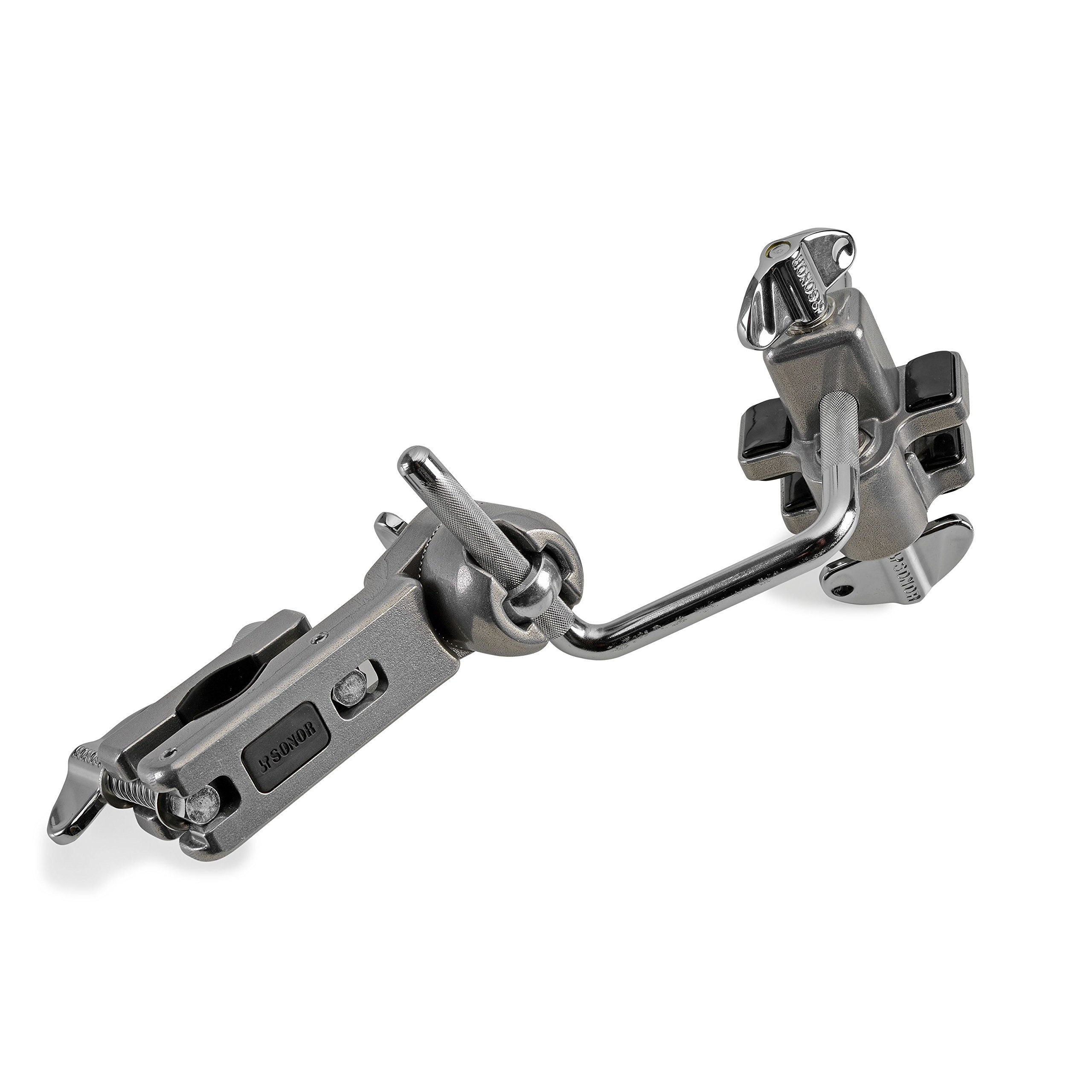 Sonor HiHat Adapter MH-BDHH