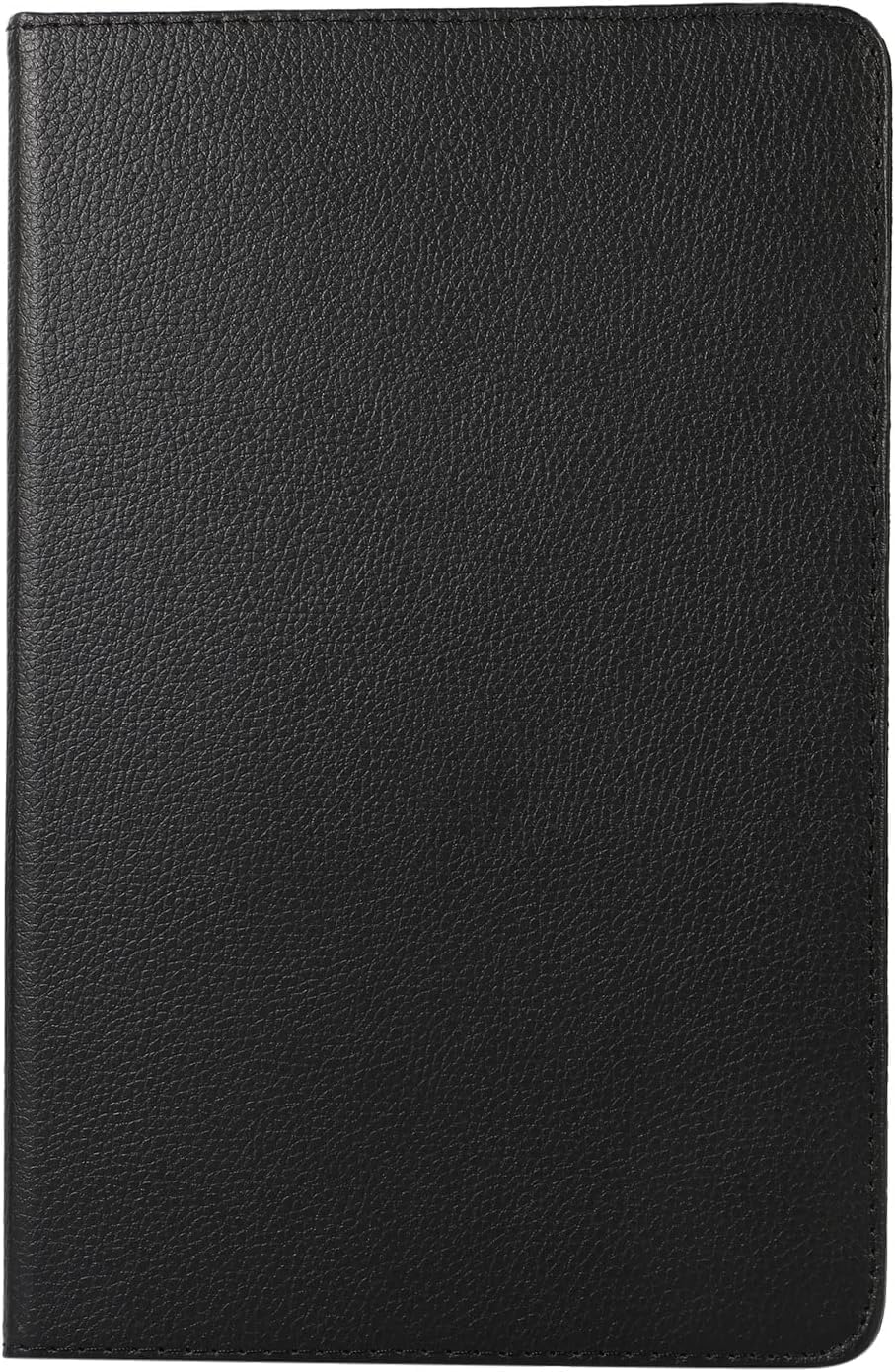 360 Rotate Flip Cover for Motorola Moto Pad 60 Neo (11" INCH) — Amazon image 7
