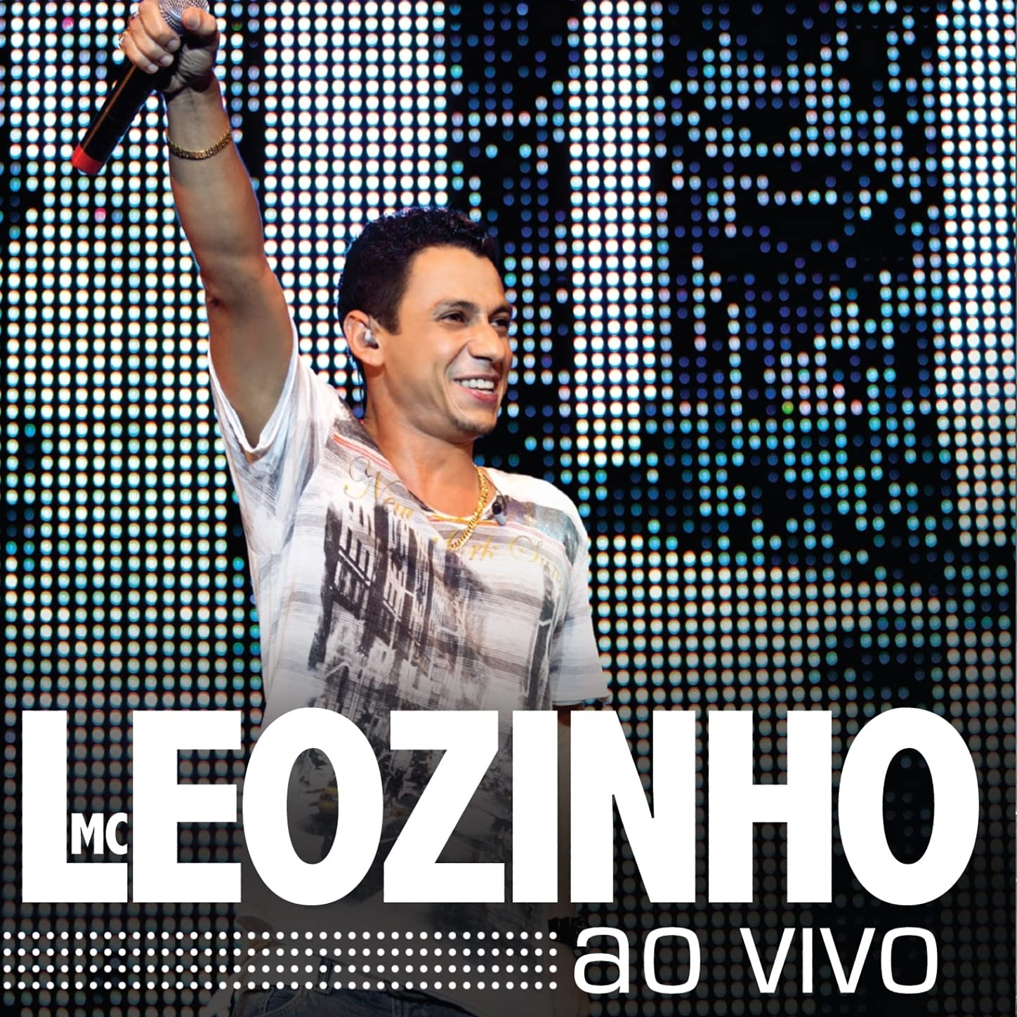 MC Leozinho