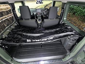 ジェラトーニセット 41iyOpKeImL.jpg_BO30,255,255,