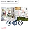 Product Photo 4