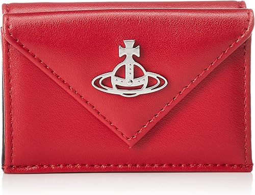 ですので ☆美品☆Vivienne オーブ レザー 箱付き RbpUB-m49924658181 ...