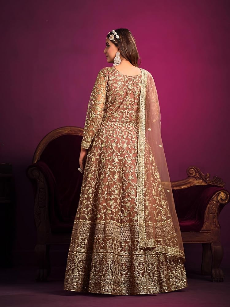 スーツ・フォーマル・ドレス Indian Suits GIRL DRESS FOR NOW スーツ レディース ブラックフォーマル