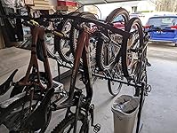 Review Image by Aviator