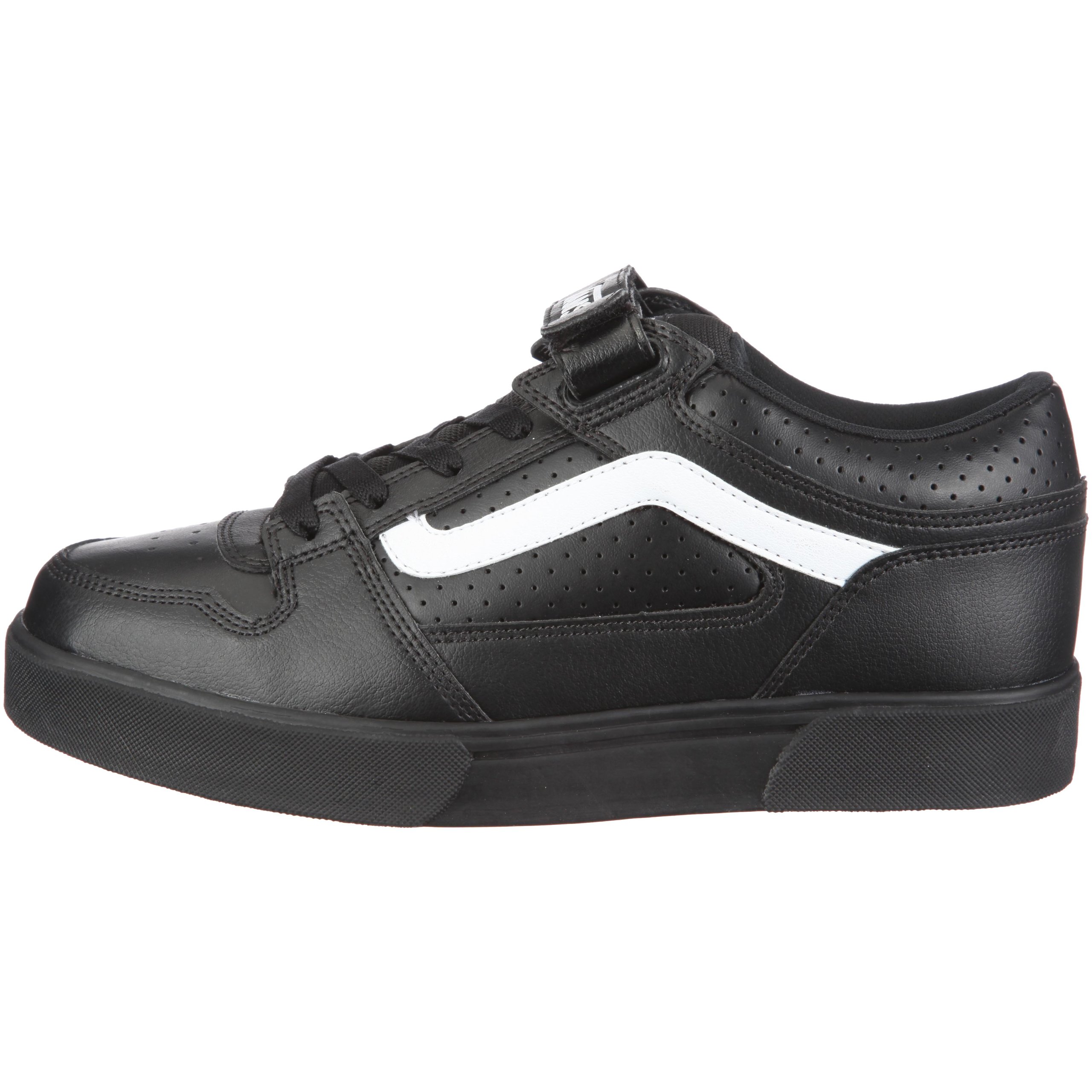 vans warner spd shoes for sale