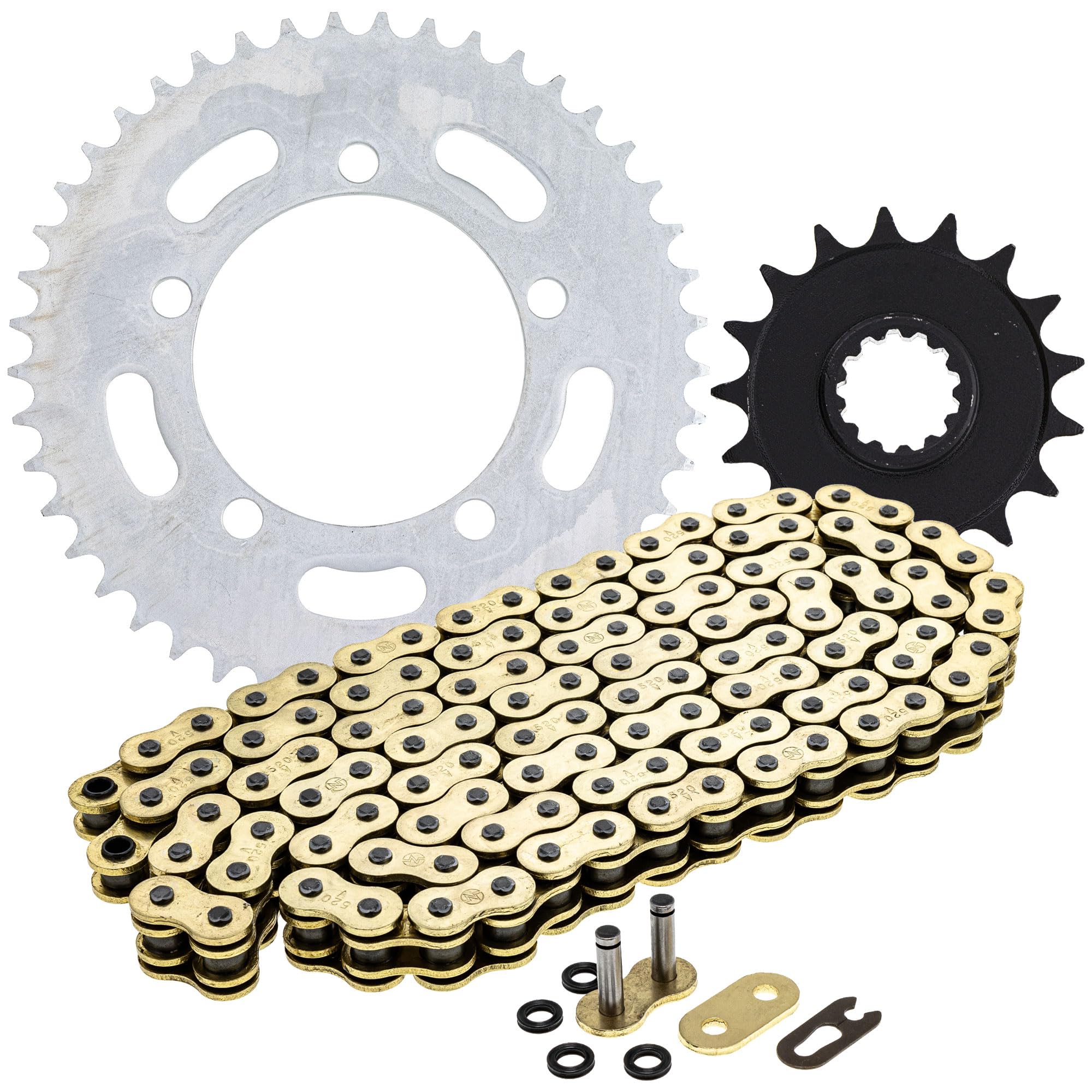 CARENA SOTTO SERBATOIO DESTRA BMW S 1000 RR 2009-2014 / FAIRING - Foto 12