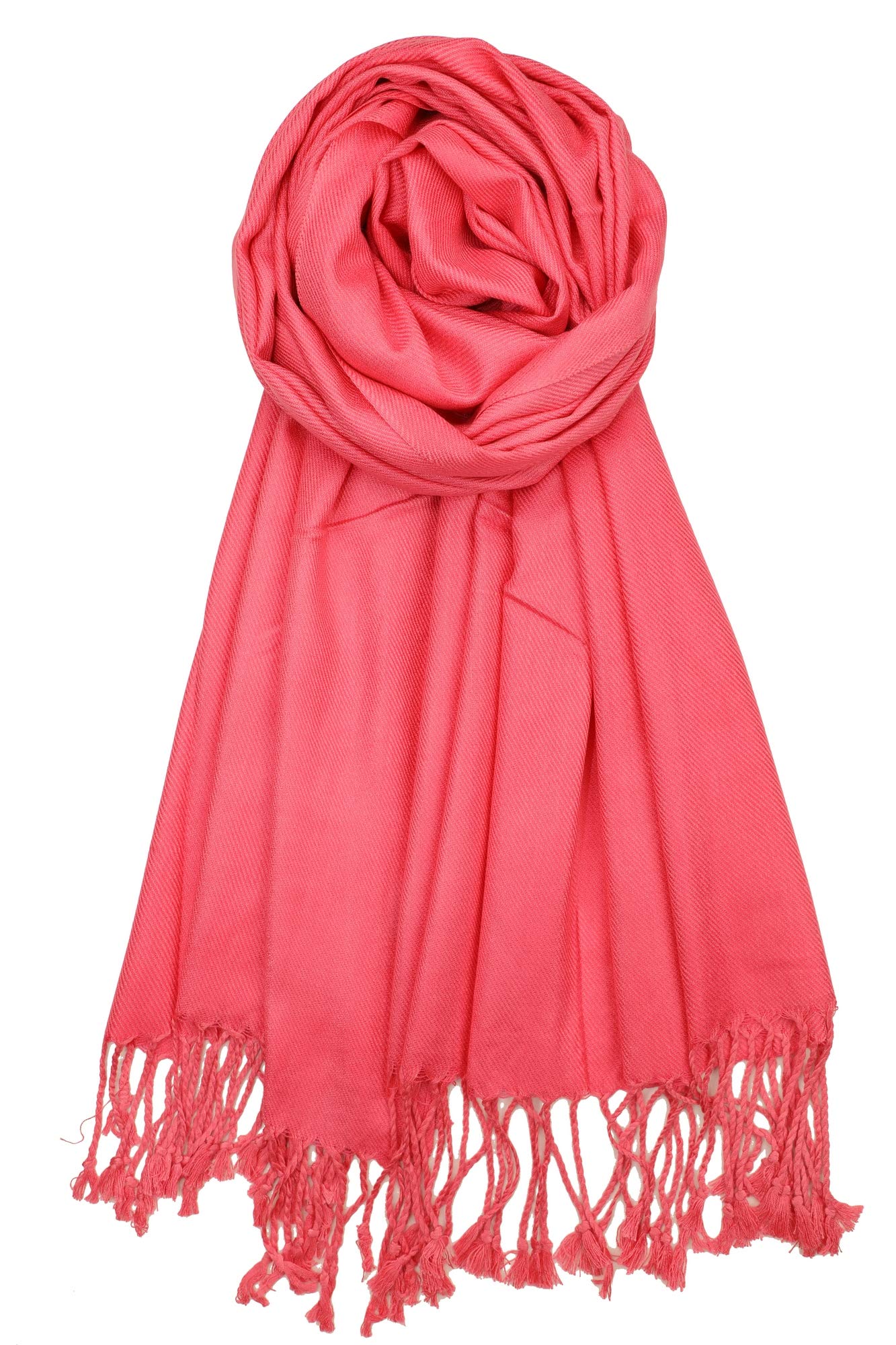 Hot Pink Dress Accessories The Dress Shop