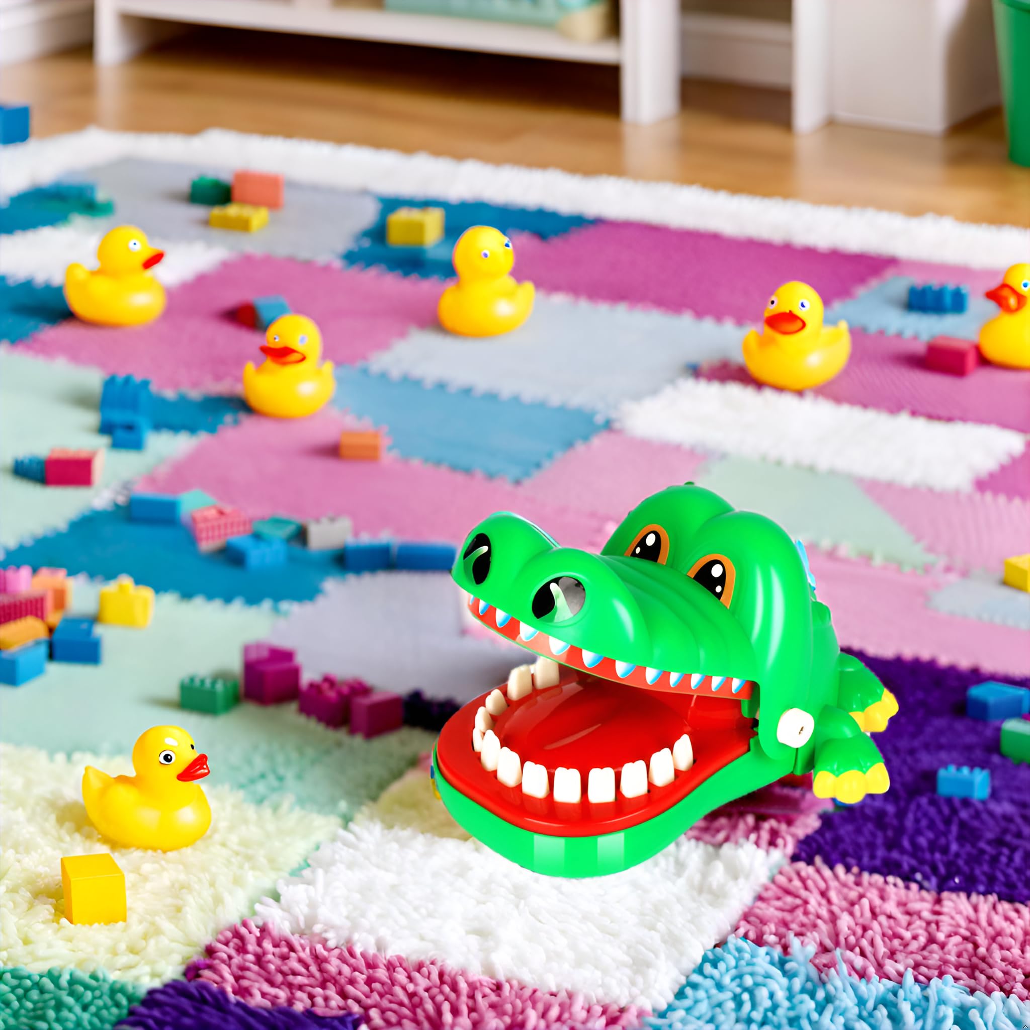 Jeu Dents Crocodile Dentist Game Banned Jeu De Dents De Crocodile Pour Enfants, Jeu De Dents De Jeu Dents Crocodile Dentist Game Banned Jeu De Dents De Crocodile Pour Enfants, Jeu De Dents De