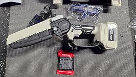 Review Image by Supplement