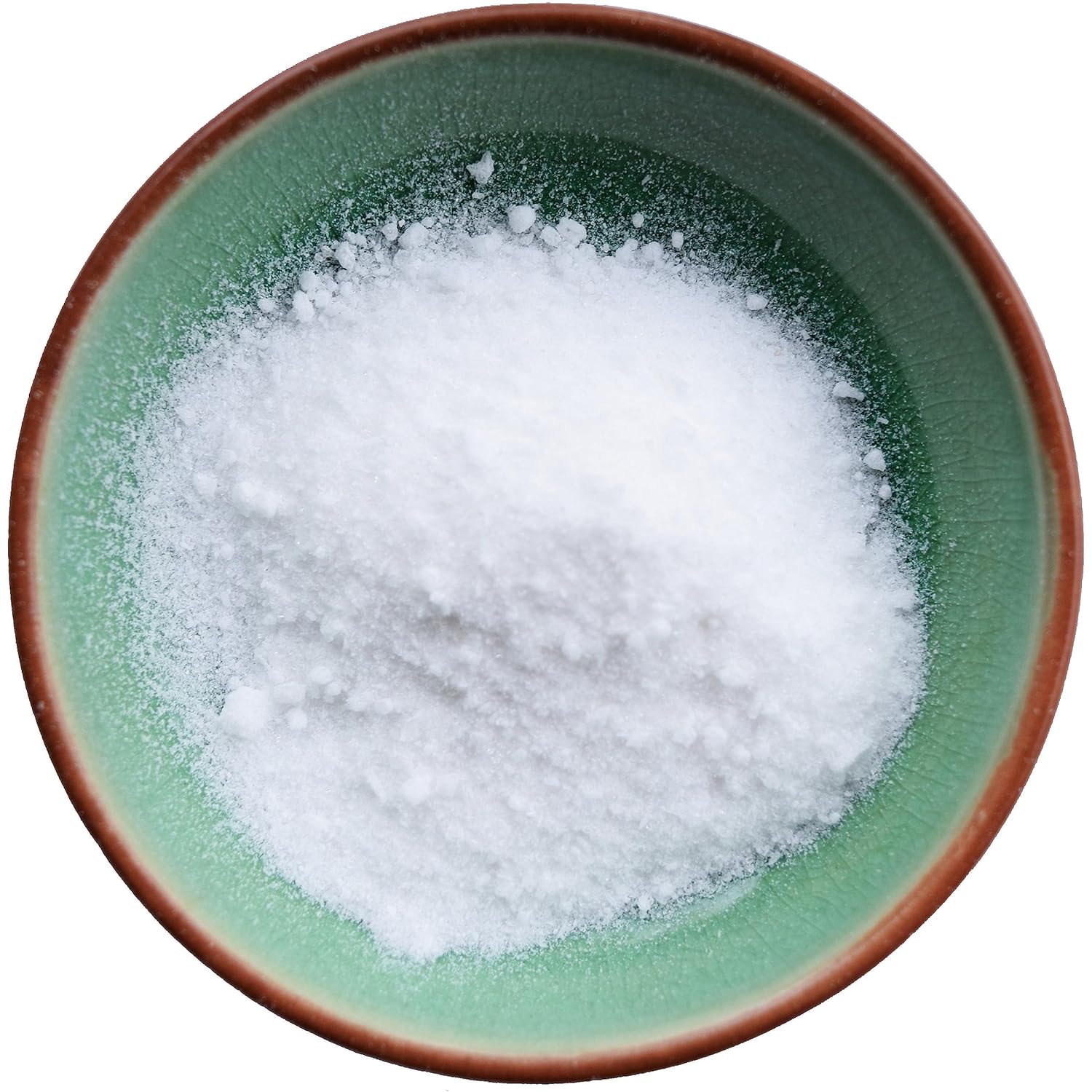 Wilderness Poets, 100% Evaporated Coconut Water Powder - No Maltodextrin, No Fillers, No Additives - 1 Ingredient - Instant Mix (32 Ounce)