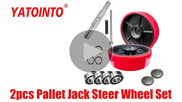 PENN 2個セット ZWILLING J.A. HENCKELS ヘンケルス ツヴィリング ツインセル