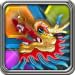 HexLogic - Dragons