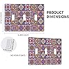 Product Photo 4