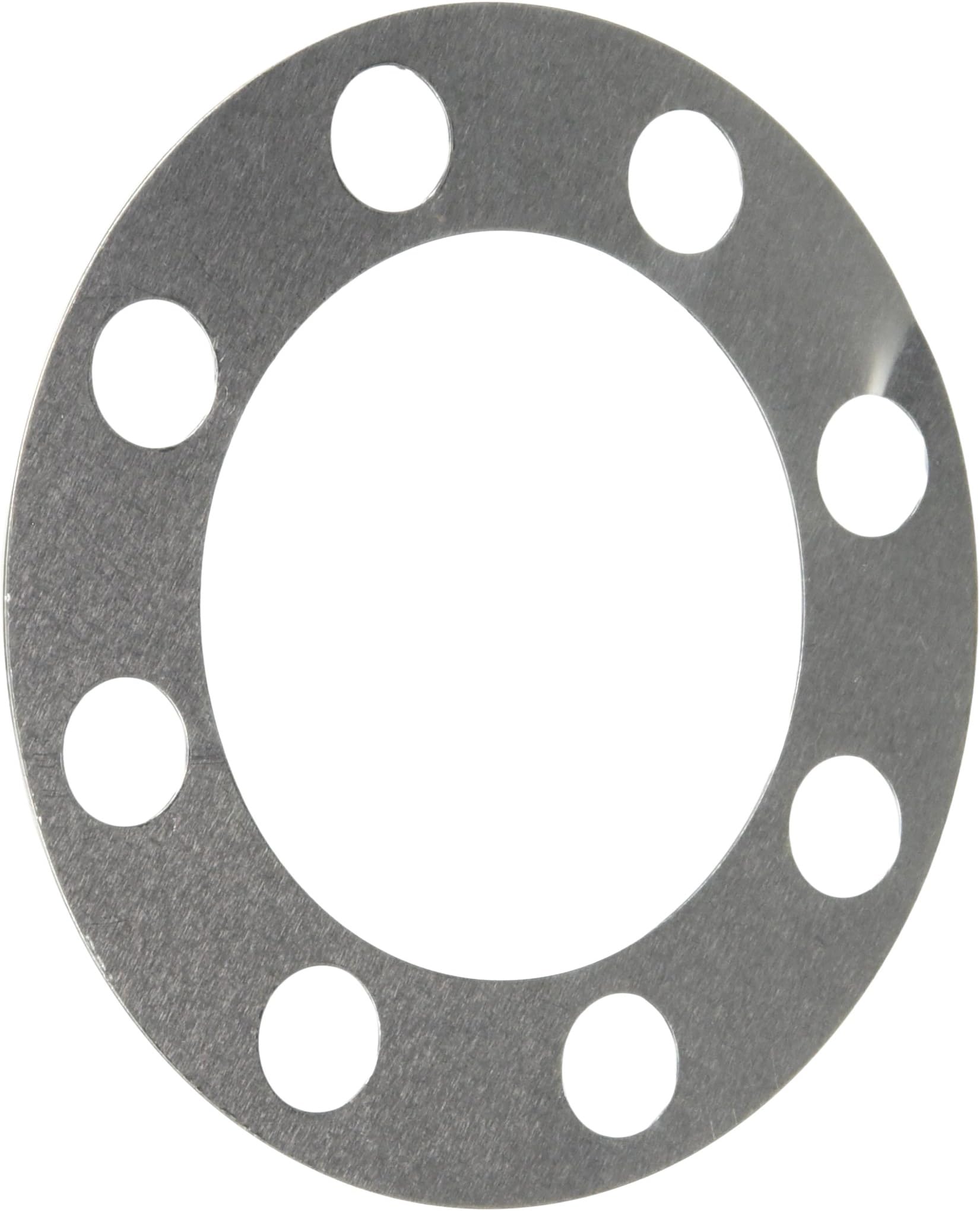 FELPRO 2931 Axle Flange Gasket Automotive