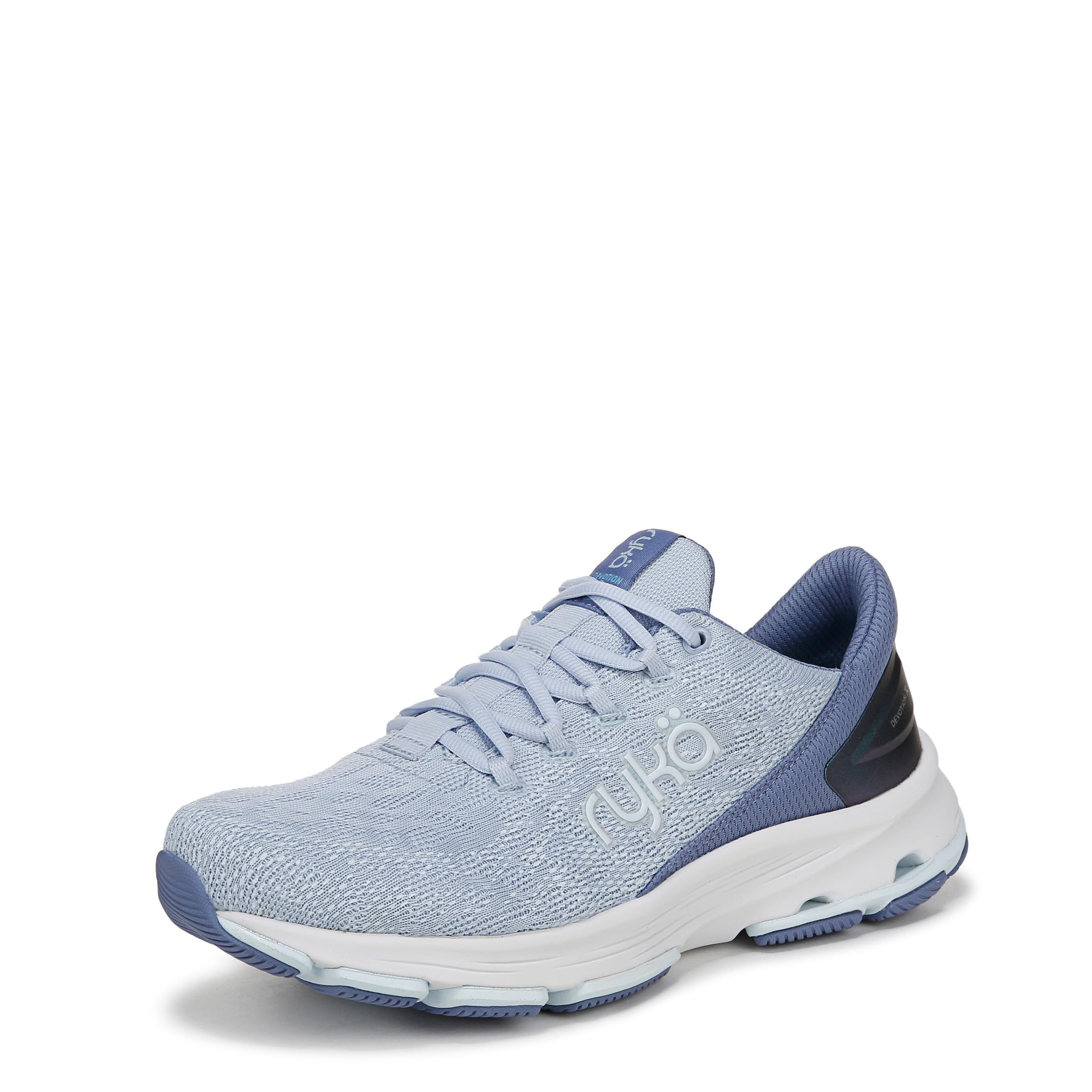 Ryka Women's, Devotion X Walking Shoe