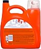 Tide Febreze Sport Liquid Laundry Detergent 106 Washing 4.4Lt