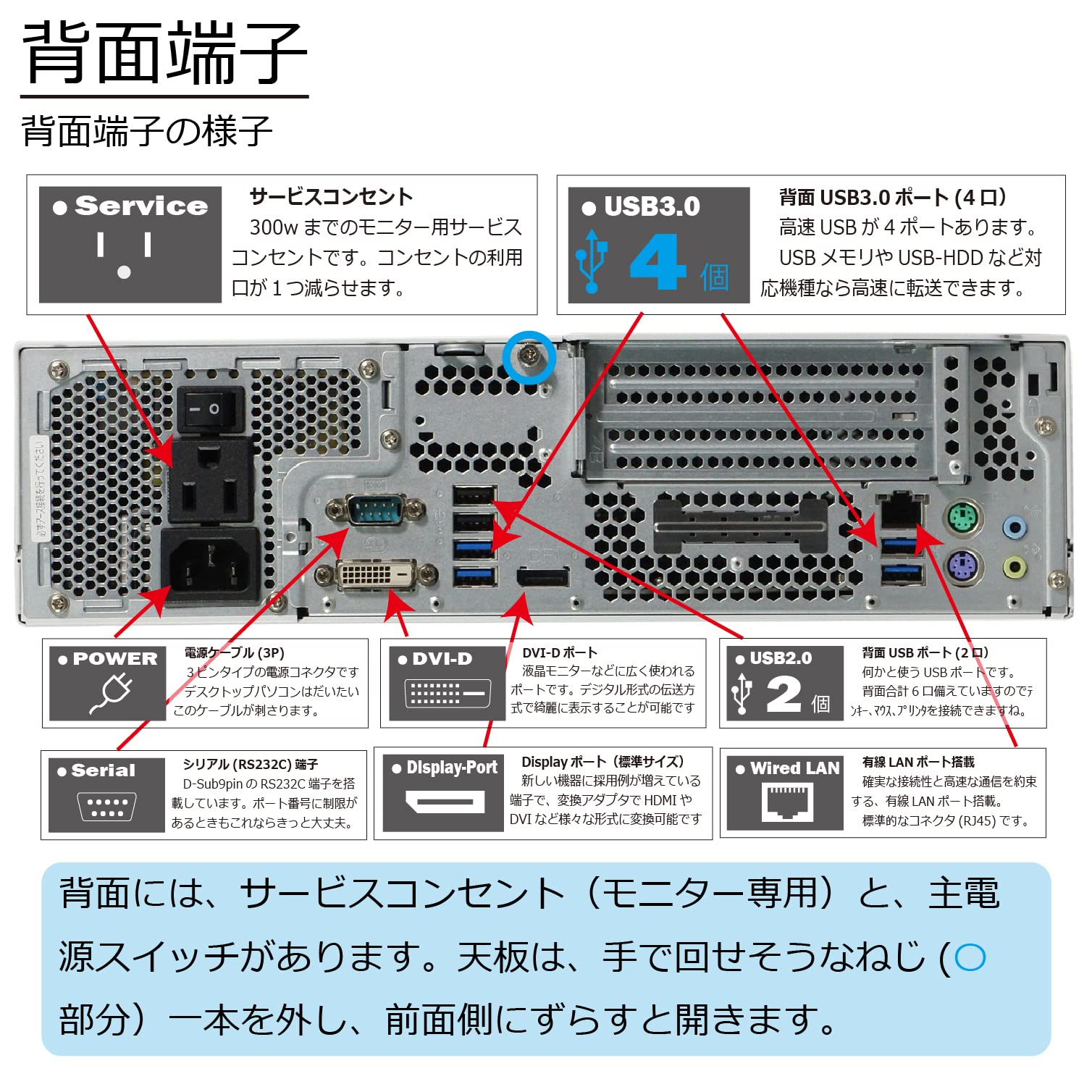 D586/MX /Core™ i5-6500/SSD512GB/16GBメモリ/ Excel/Word/Outlook付
