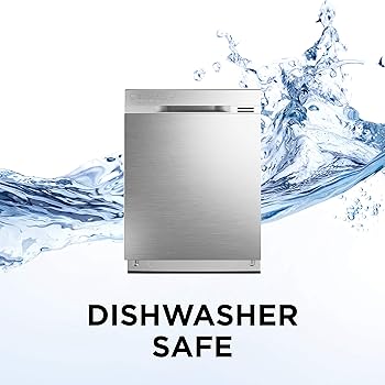 Ninja BL770 Mega Kitchen System and Blender with Total Crushing Pitcher, Food Processor Bowl, Dough Blade, To Go Cups...