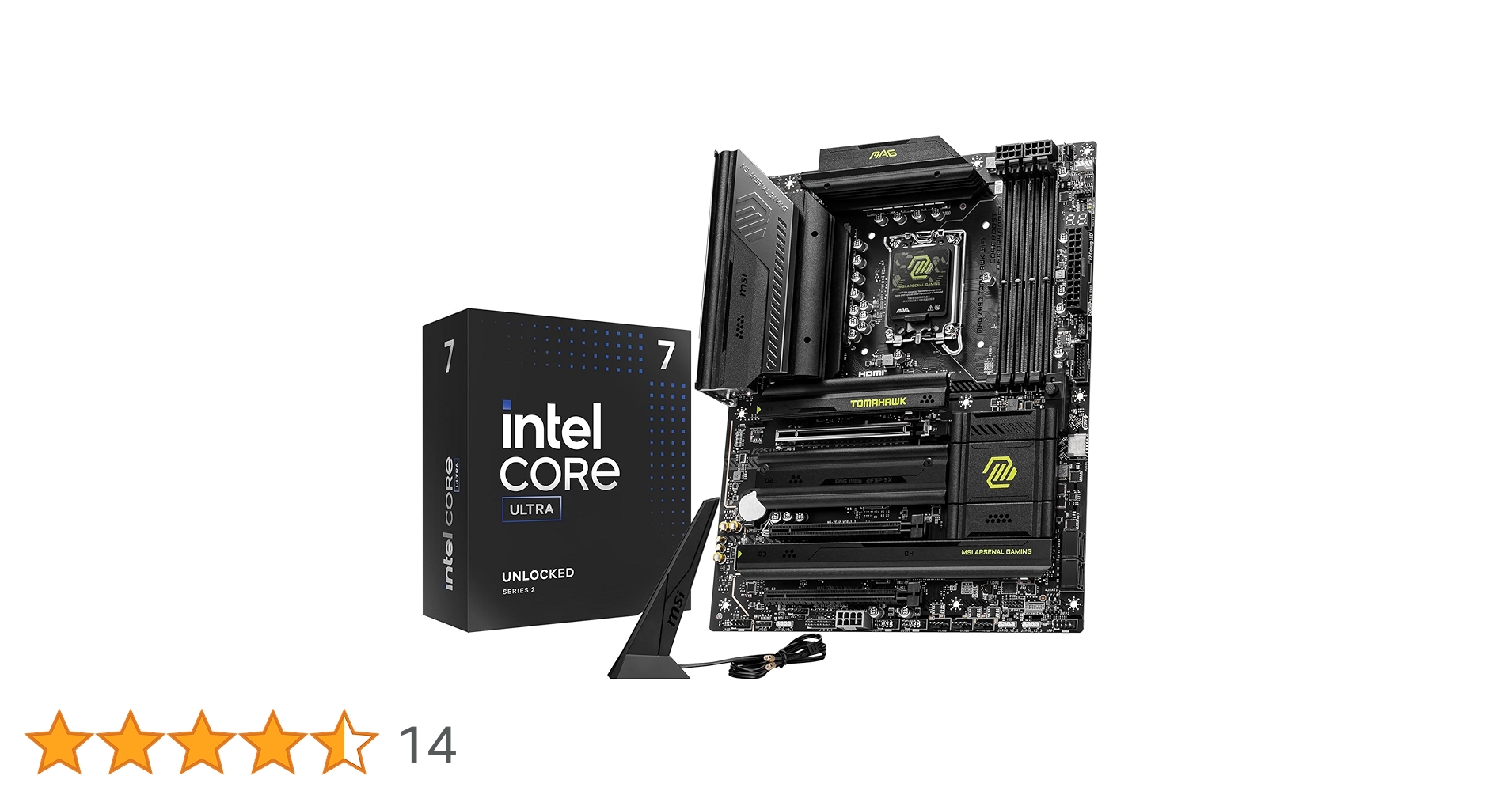 Corei7 9700kf マザボセット Corei7 9700KF マザーボードセット