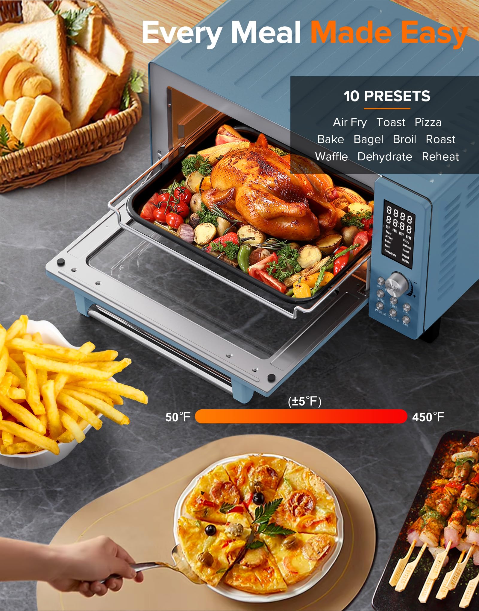家電 air wave Amazon.com: Nuwave Oven Pro Plus Air Fryer, Infra-Red Countertop