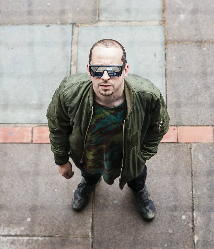 ナッシング　アルバム、シングル スティング『ブルー・タートルの夢』40周年エディション／ソロ