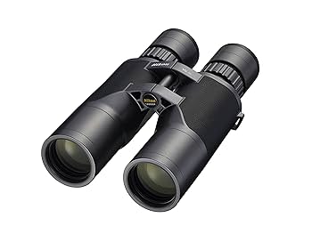 Amazon | Nikon 双眼鏡 WXシリーズ WX 7X50 IF 7倍50口径