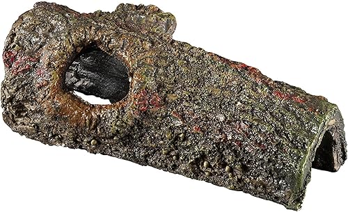 Miniatura 6 de Zilla Decor corteza Bends