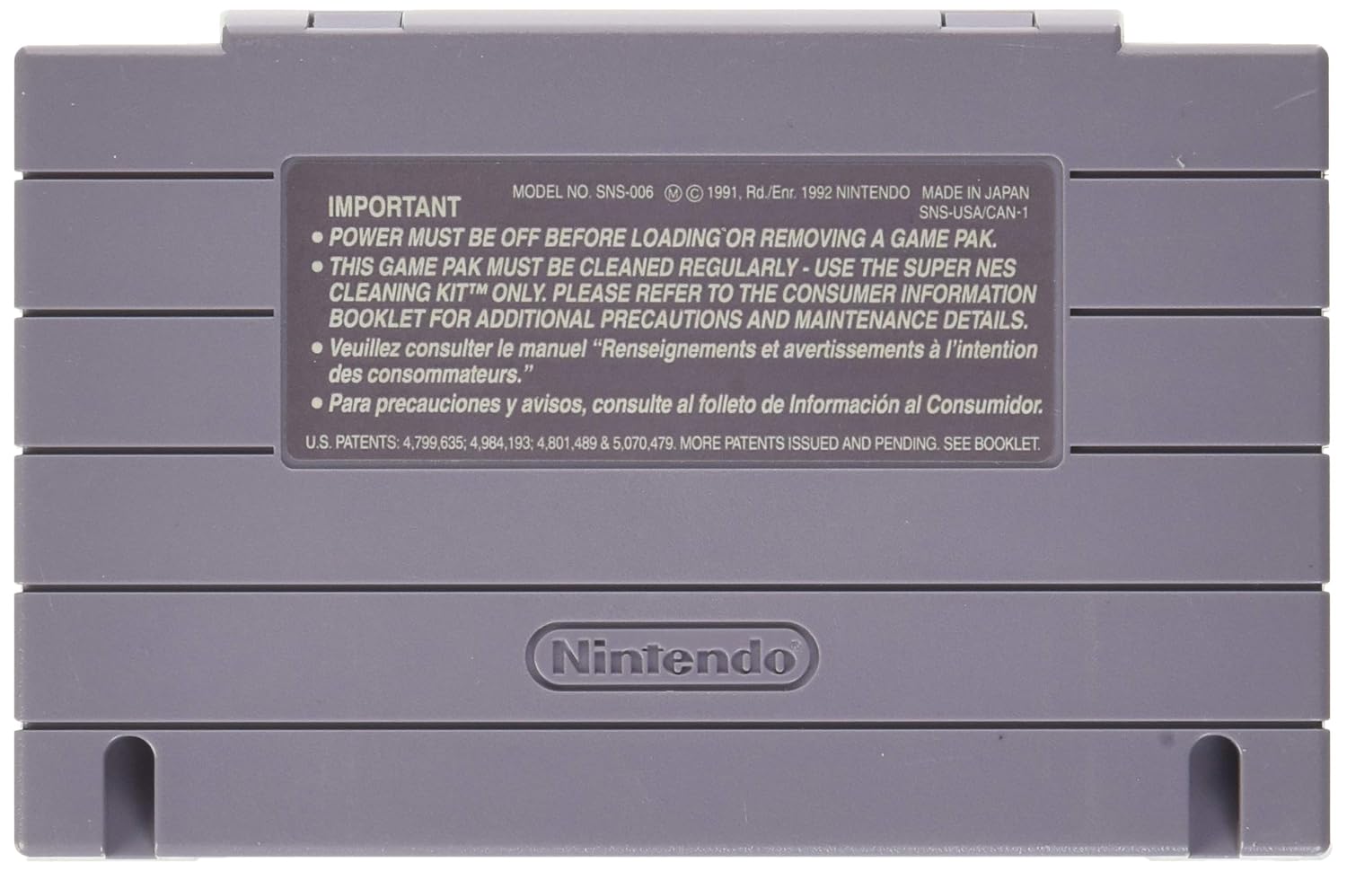 Donkey Kong Country : Nintendo Game Boy Color: Video Games