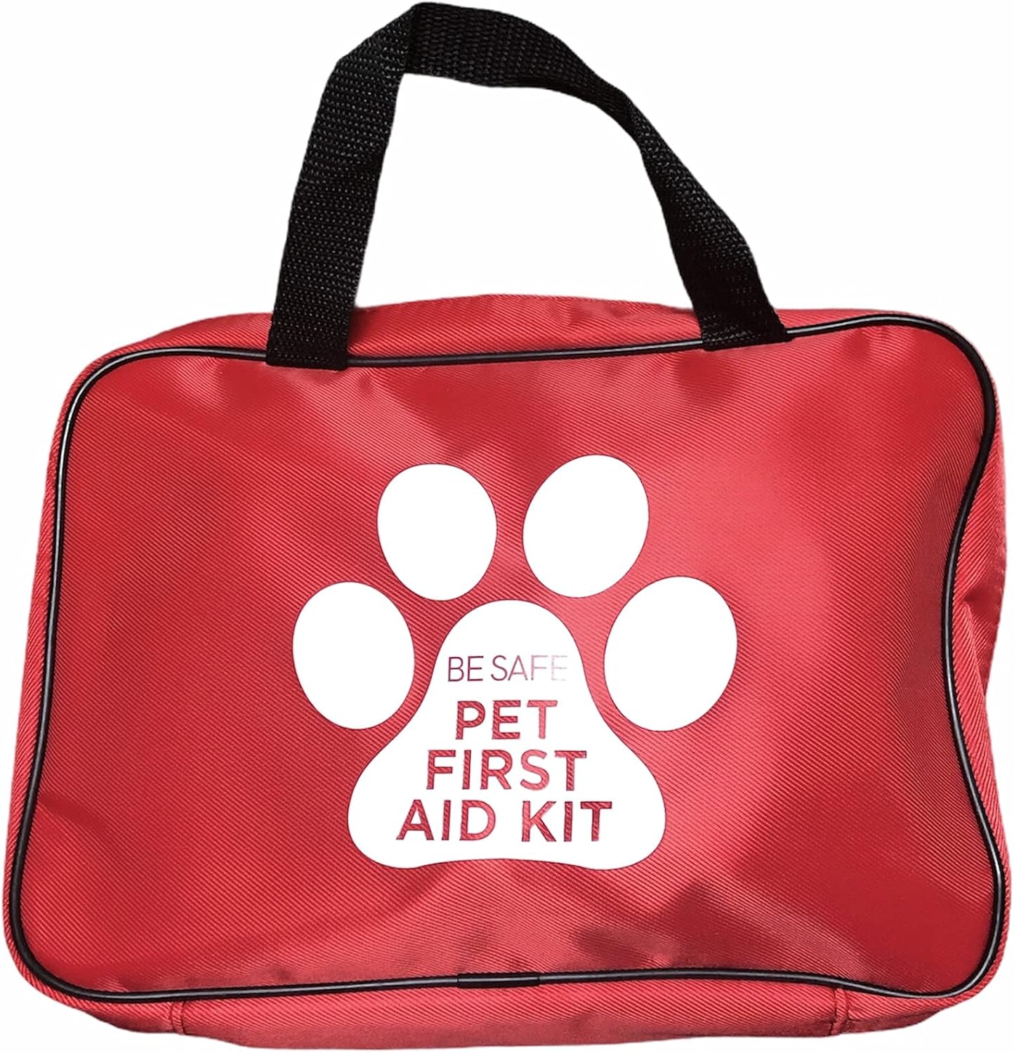 Paw aid first aid kit Clearance