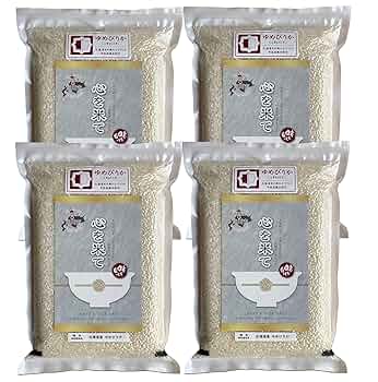 みかんさま専用　ゆめぴりか2025/6 楽天市場】【ふるさと納税】 【期間限定発送】 みかん 温州