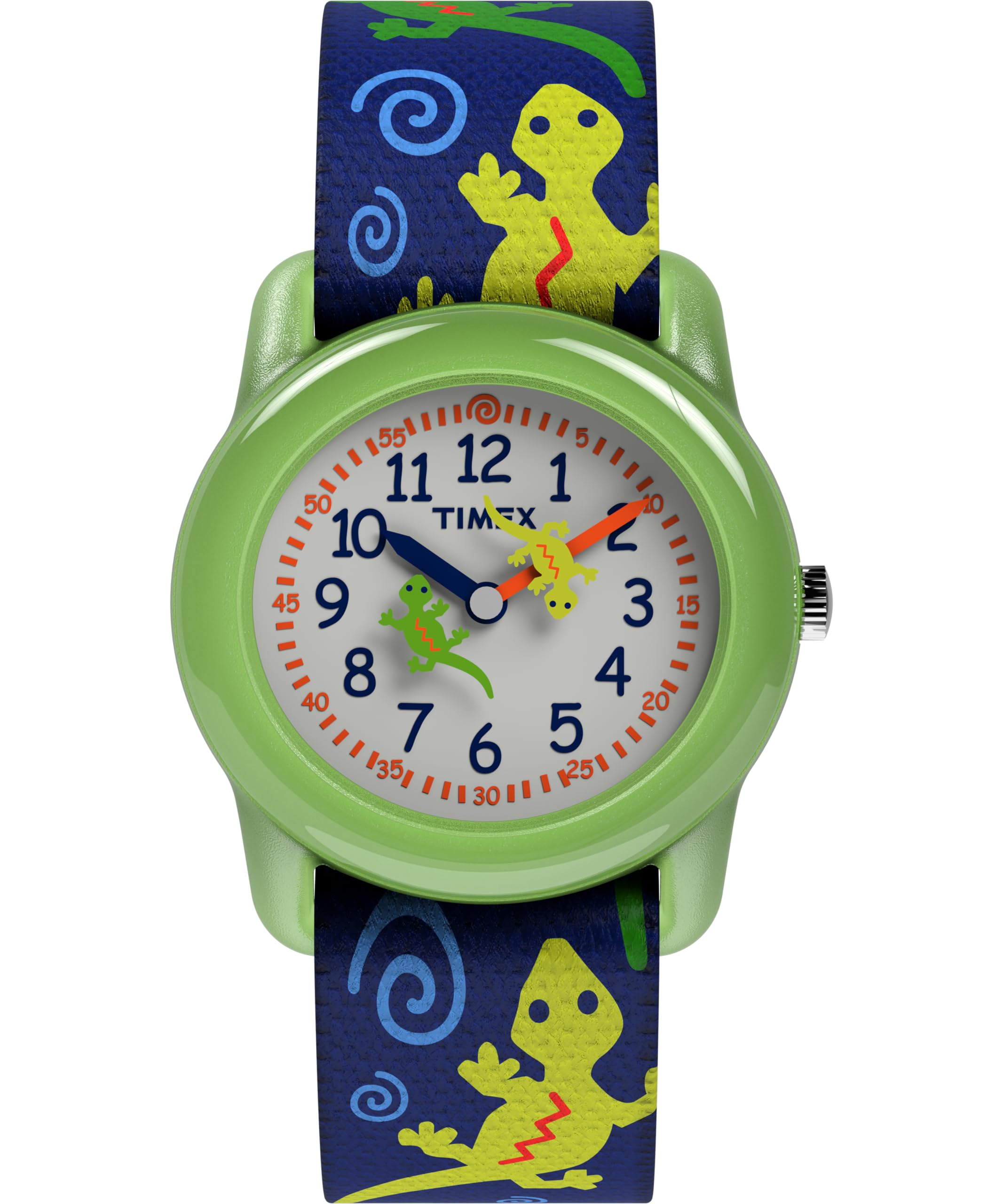 TIME Machines 29mm Kids Watch