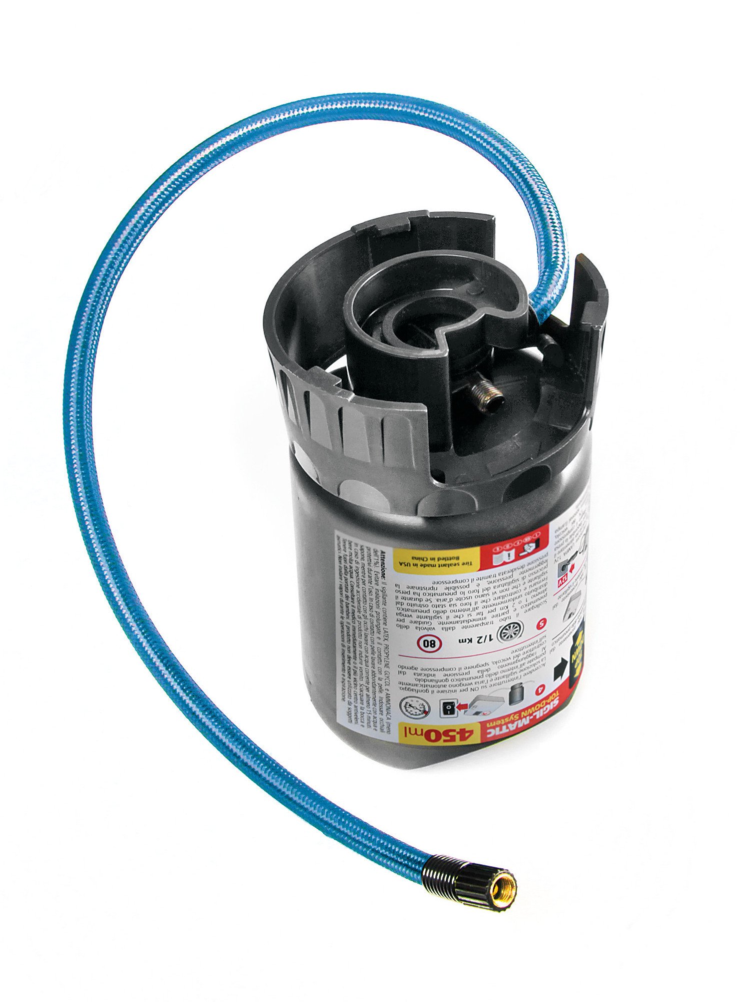 Lampa 72171 Zestaw Naprawy Opon