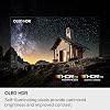Samsung 65 Pulgadas Clase Serie S85H, OLED, 4K, Smart TV, Modelo 2026 | Samsung Vision AI, OLED HDR, Procesador NQ4 AI Gen2, 4K AI Upscaling, AI Sound Controller, Color Booster Pro, Alexa Integrada 7
