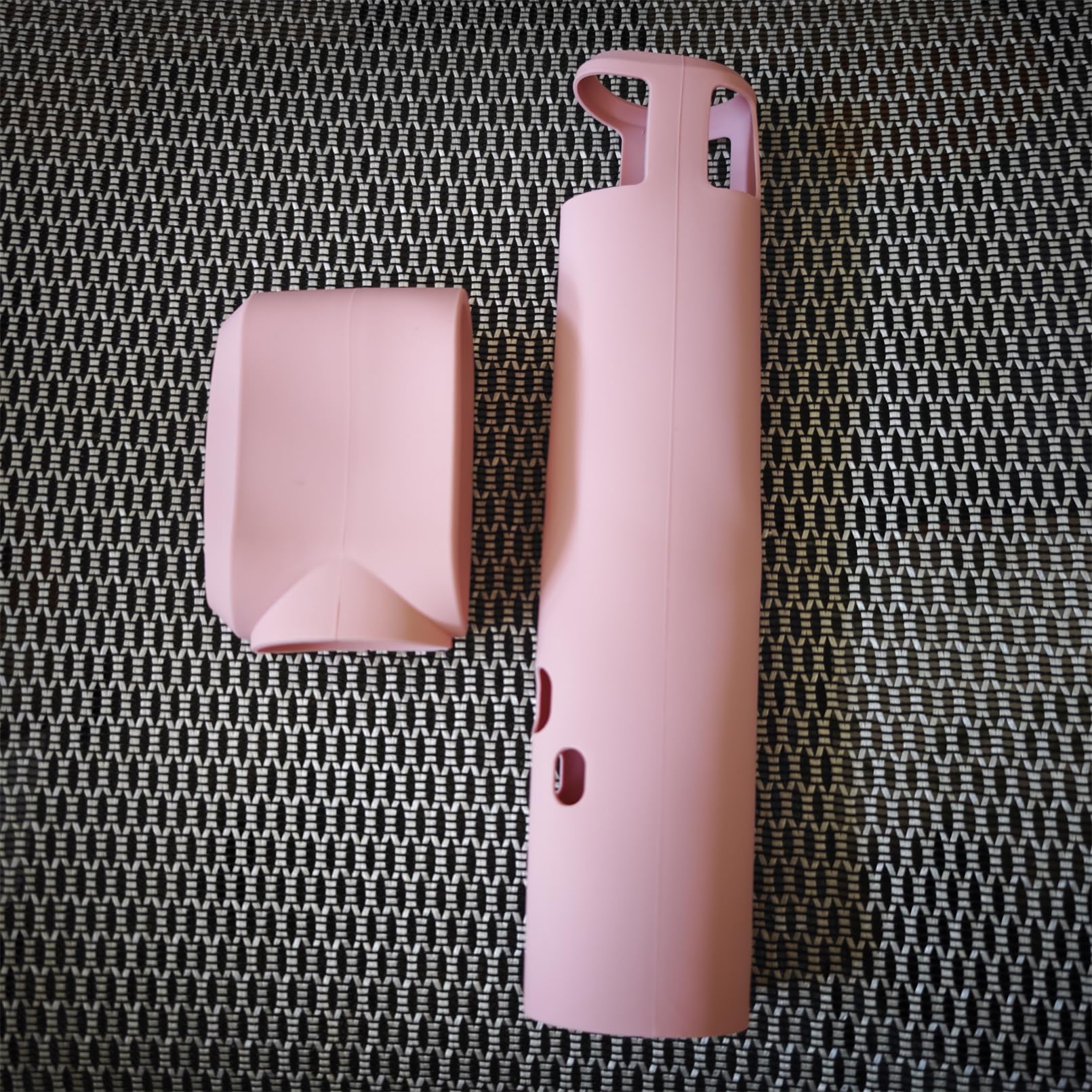 Amazon.com: DAYJOY Soft Silicone Case Cover Compatible with Dyson