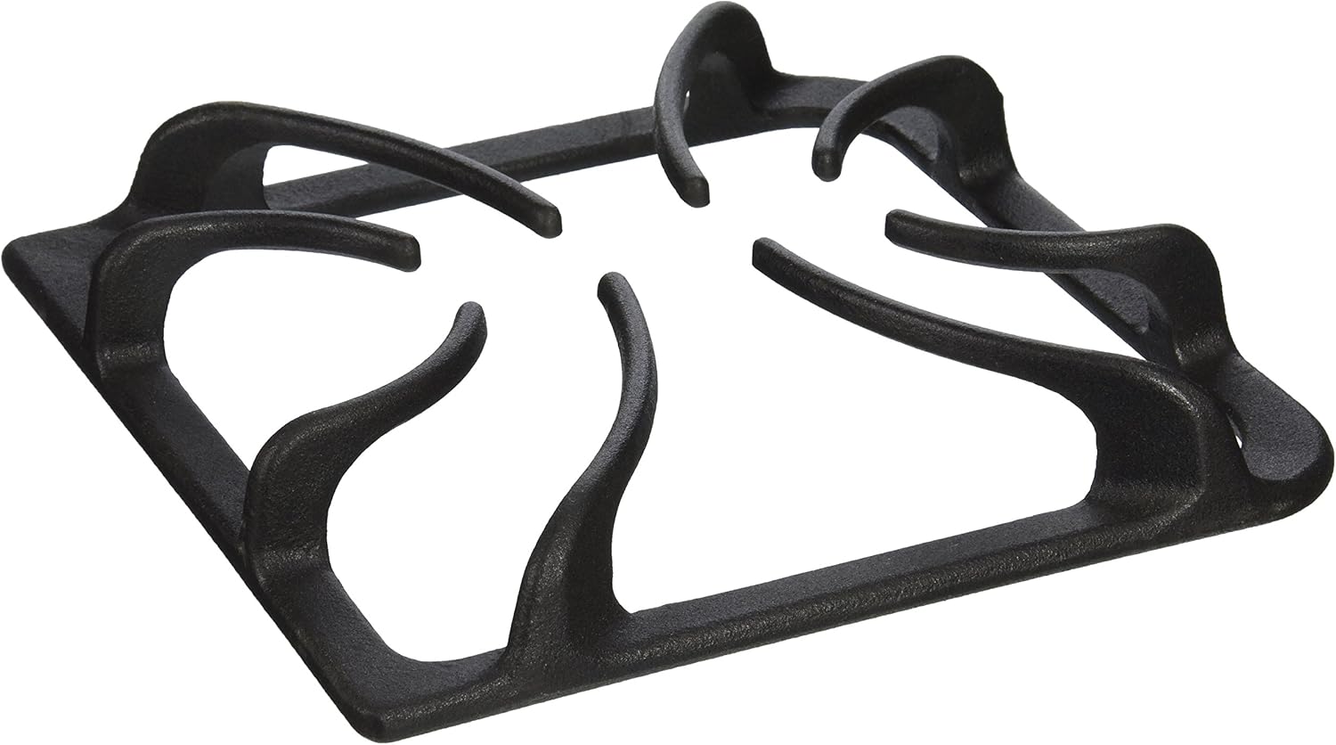 Frigidaire 316202405 Burner Grate Range/Stove/Oven