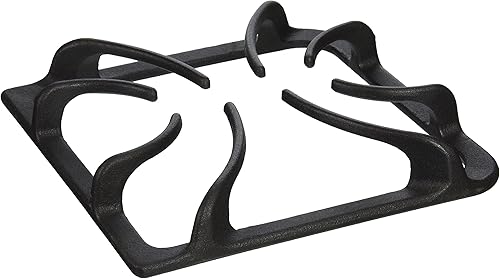 GENUINE Frigidaire 316202405 - Rejilla para quemador/estufa/horno