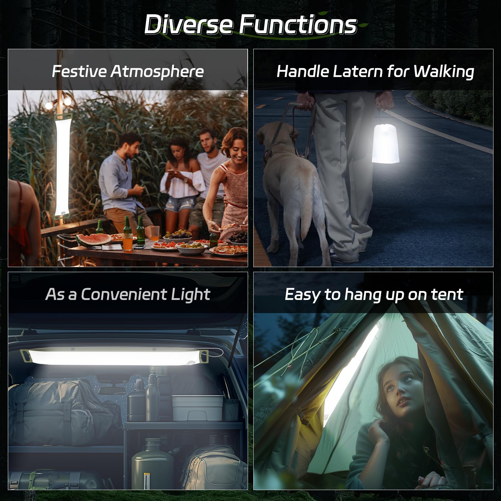 Telecomando Per Led | Confronta Prezzi - Foto 8