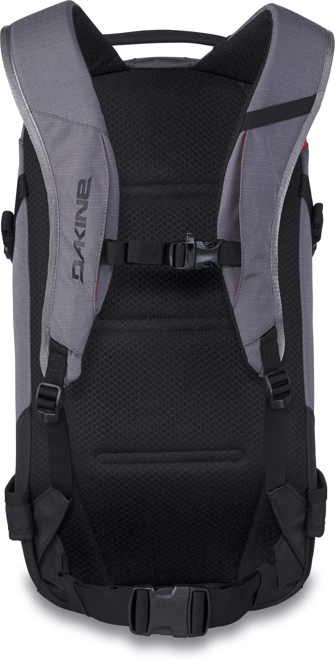 Sac à dos Dakine Heli Pro (20L)
