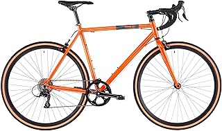 fixie inc al 6061 t6