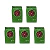 CRANBERRIES ORGANIC