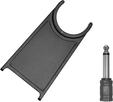 Audio-Technica ATR1100x Dynamic Vocal Microphone