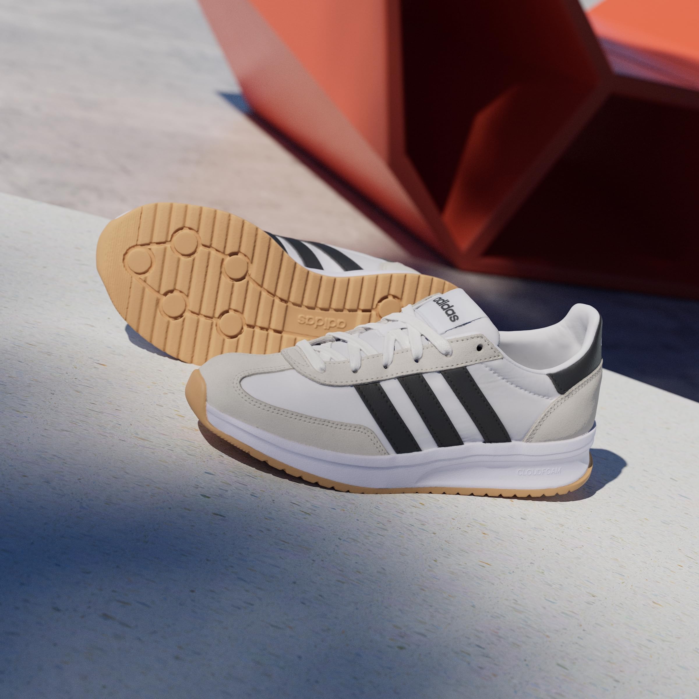 adidas Women's Run 70S 2.0 Schuhe