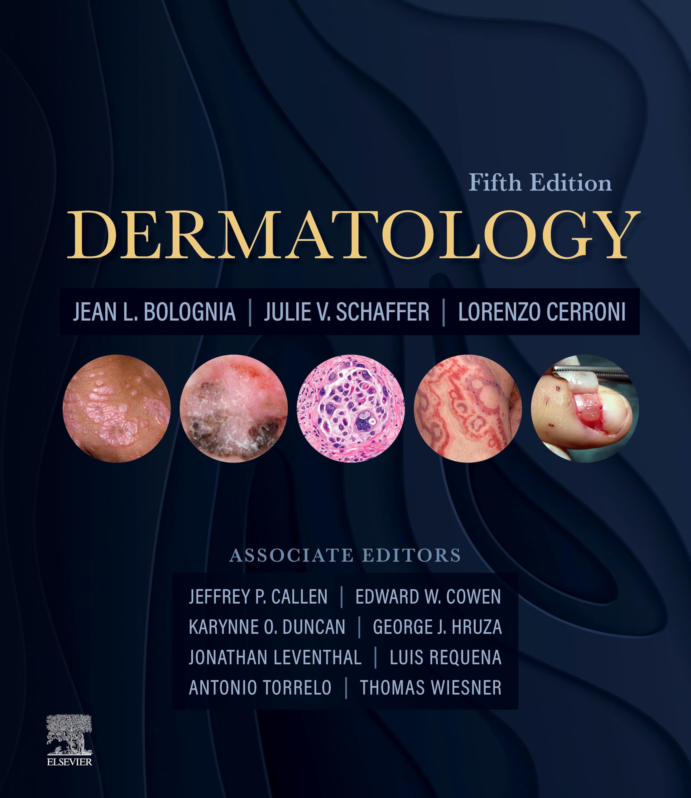 Dermatology - E-Book: 2-Volume Set (English Edition)