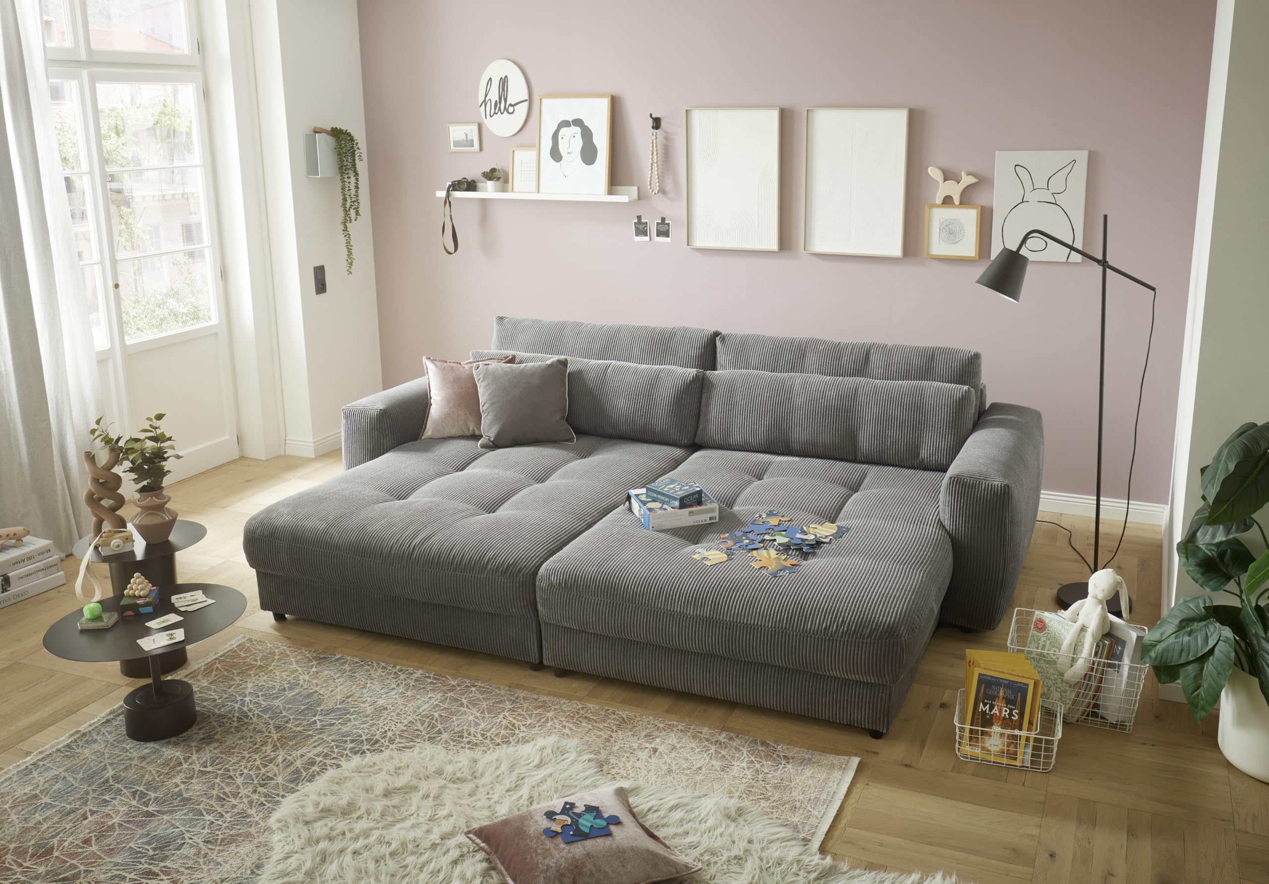 Top Möbel für dein Zuhause