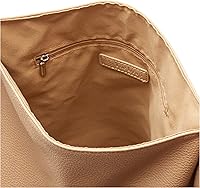 Vista 5 de The Drop Avalon - Bolsa grande