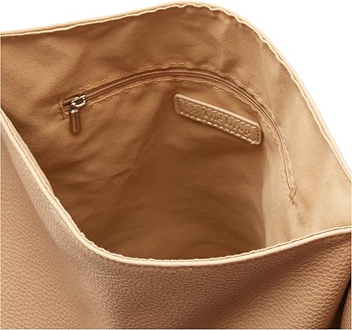 Vista 5 de The Drop Avalon - Bolsa grande