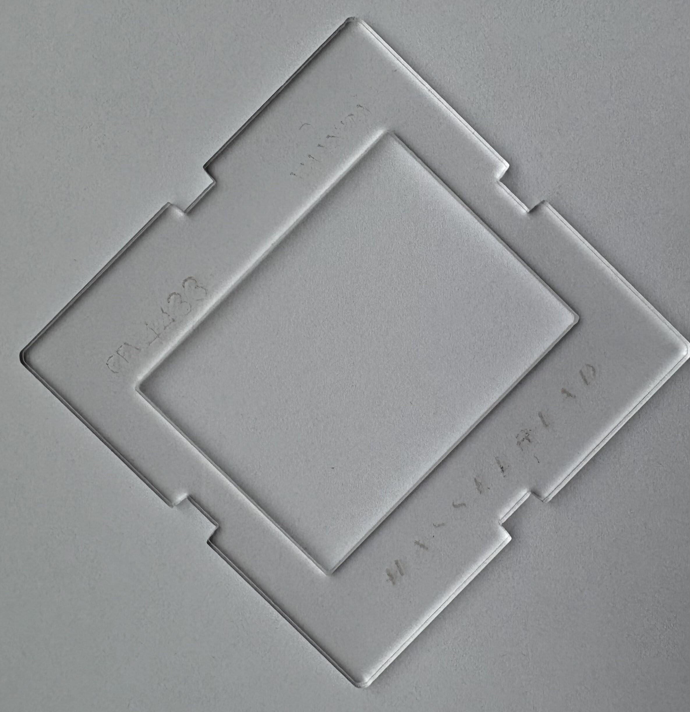 Amazon | For Hasselblad ハッセルブラッドカメラVシステム500シリーズ
